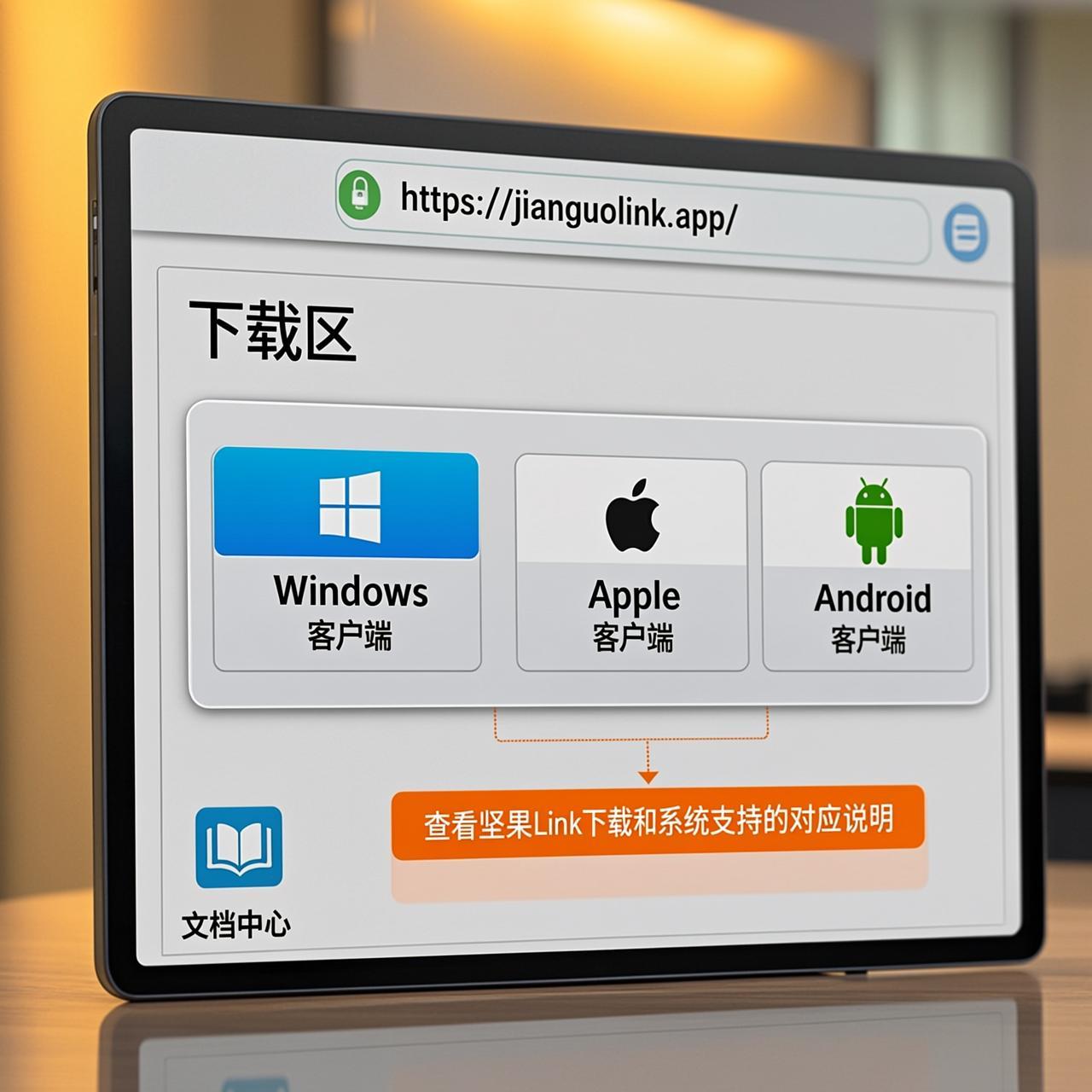 坚果Link下单助手和监控系统都有 macOS 时机器人为什么没有